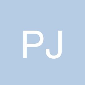 Meet your Posher, Pugh